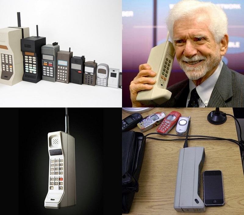 Motorola_Dynatac_8000X.jpg