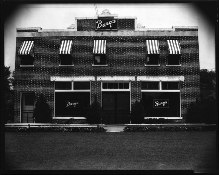 9 Oldest Sodas in the World