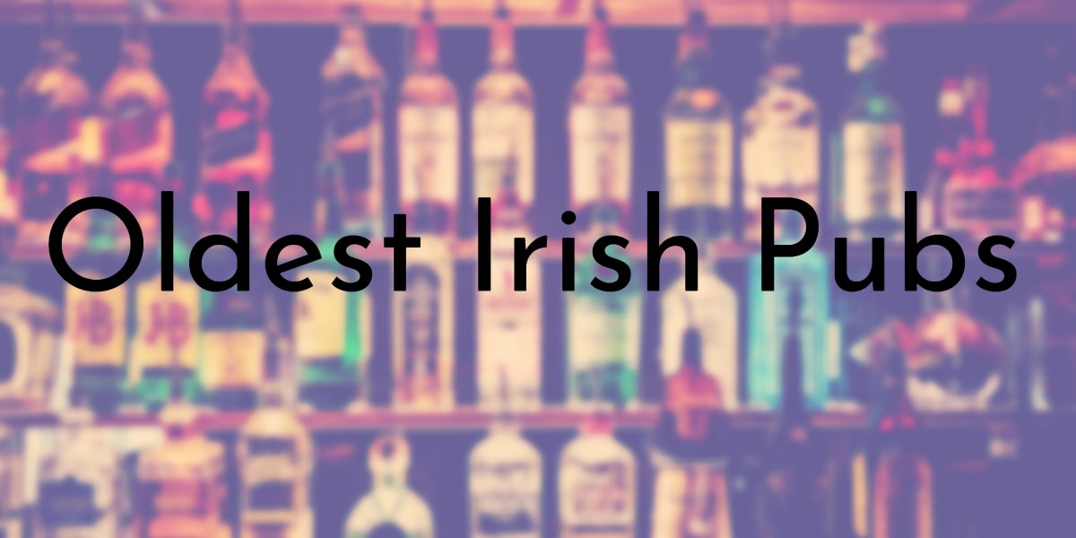oldest-entertainment-lists-page-2-of-4-oldest