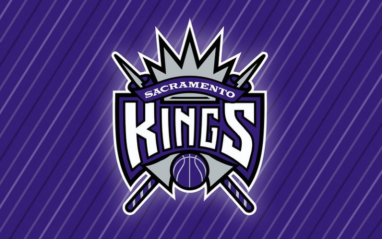 sacramento kings flashscore