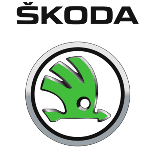 Škoda Auto