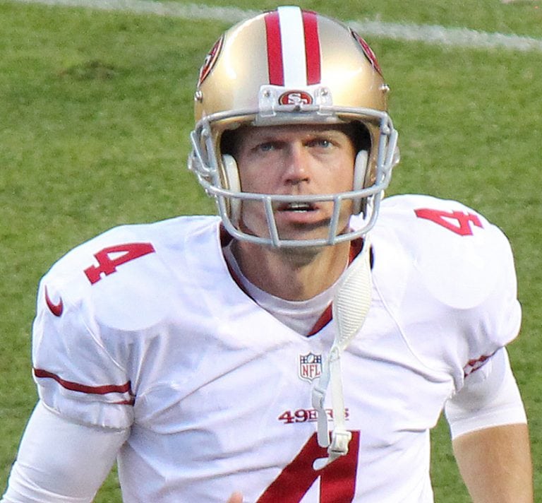 10 Oldest Active NFL Players (Updated 2024)