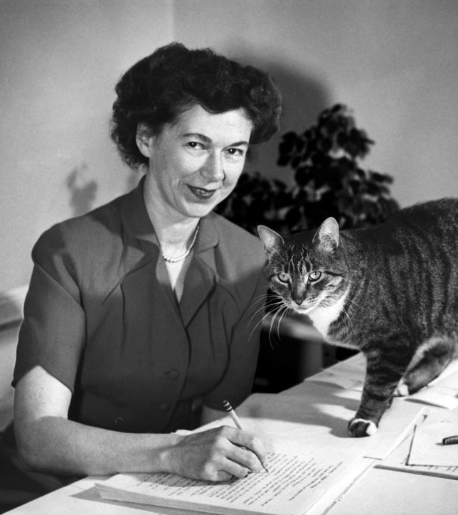 age for beverly cleary books age for beverly cleary books