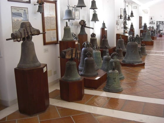 Marinelli_Bell_Foundry