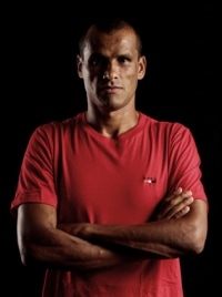 Rivaldo