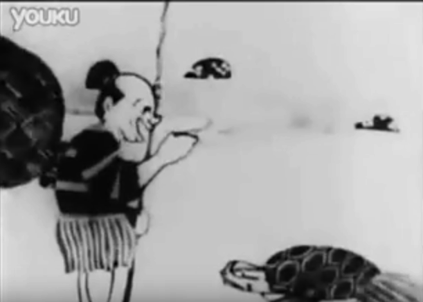 7 Oldest Anime Ever Created 7 Oldest Anime Ever Created