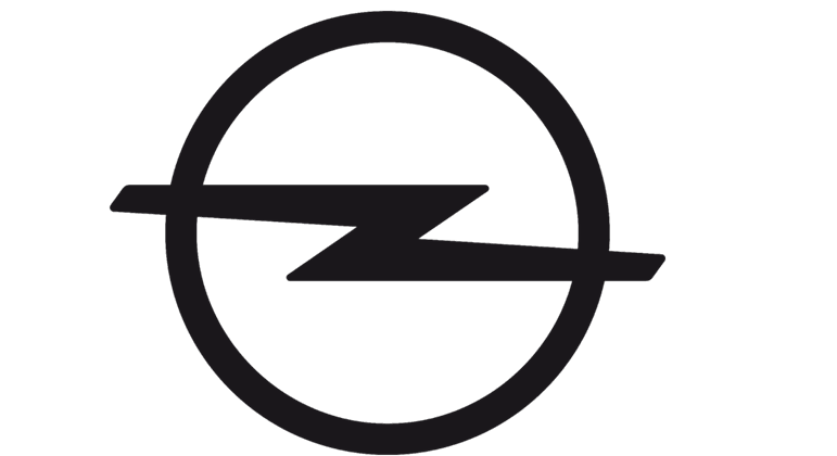 Opel Automobile GmbH