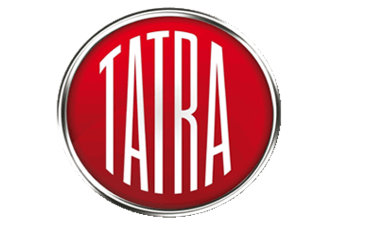 Tatra 