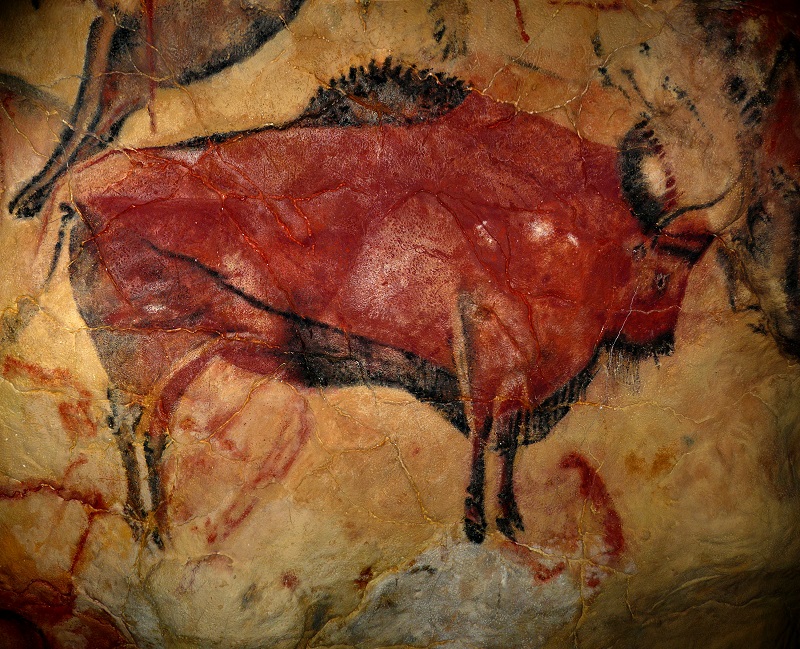 Altamira_Cave.jpg