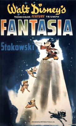 10 Oldest Disney Movies Ever Made 10 Oldest Disney Movies Ever Made