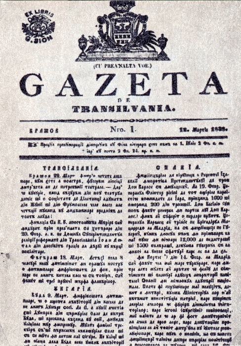 Gazeta