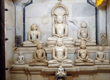 Jainism