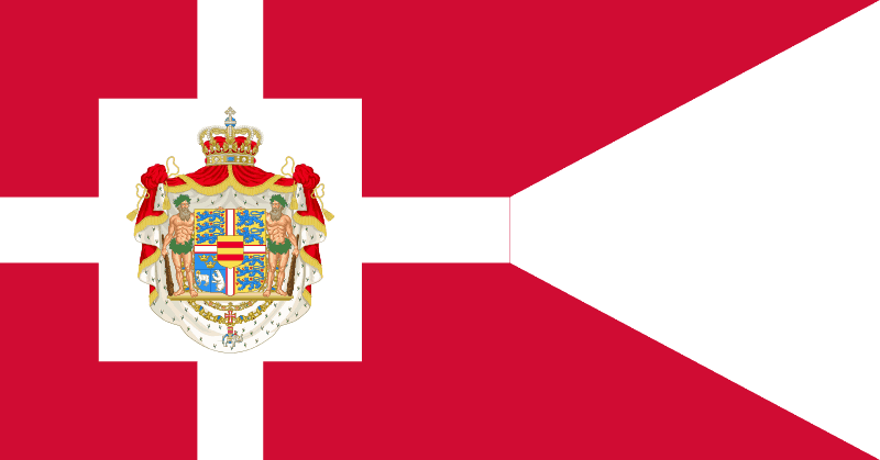 Kingdom of Denmark