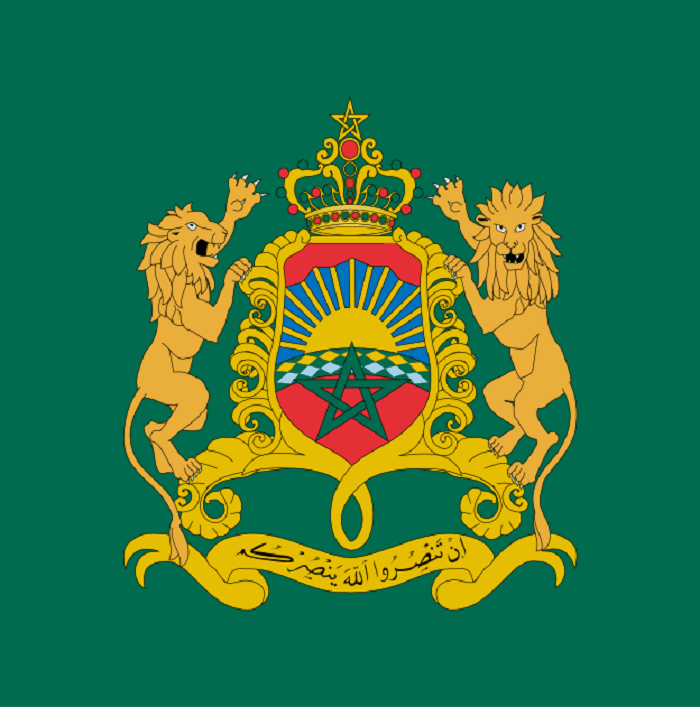 Kingdom of Morocco