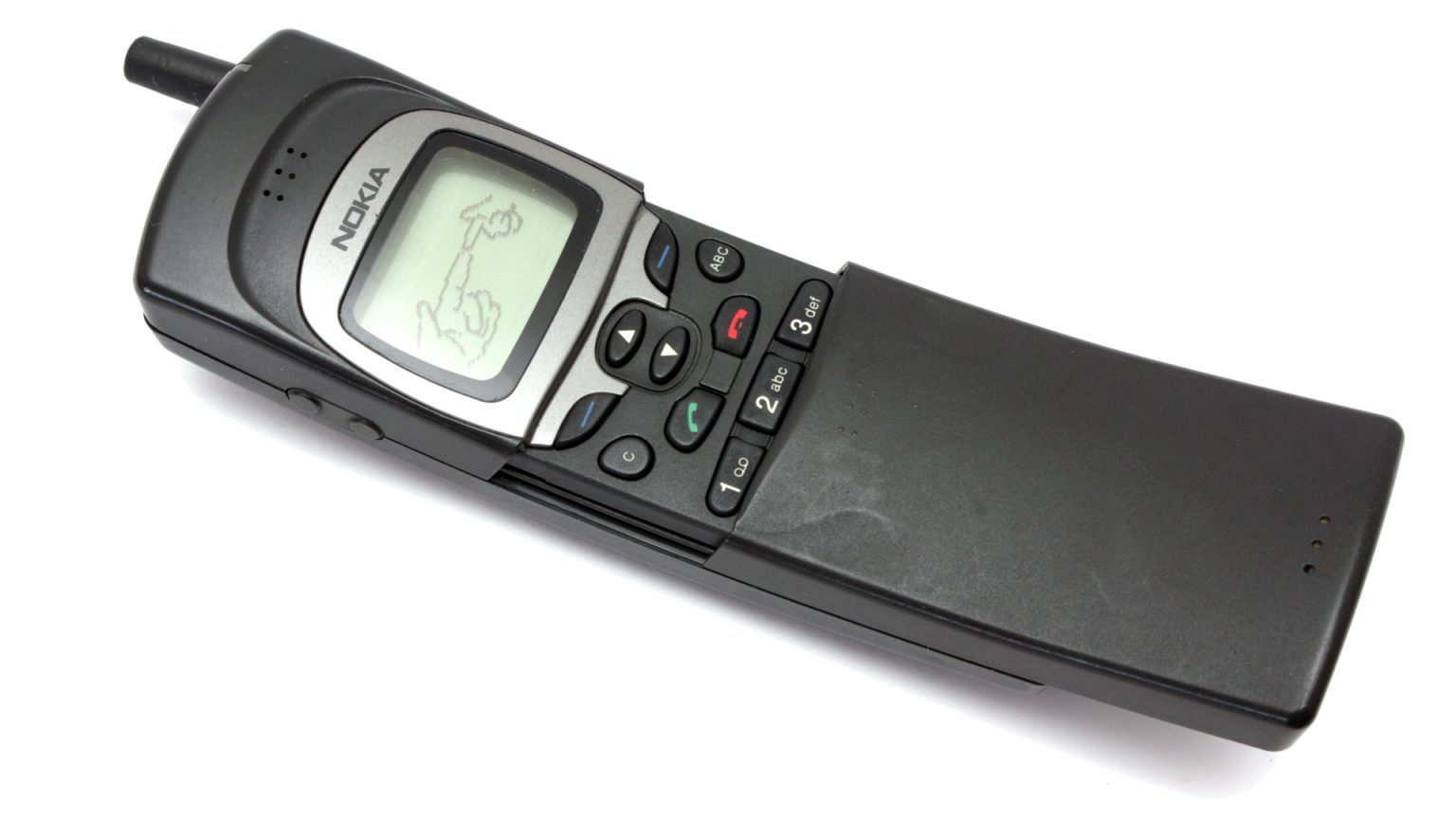 10-oldest-cell-phones-in-the-world-oldest