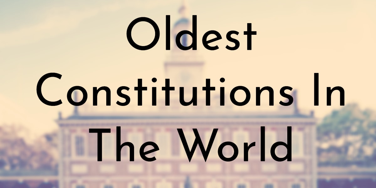 www.oldest.org