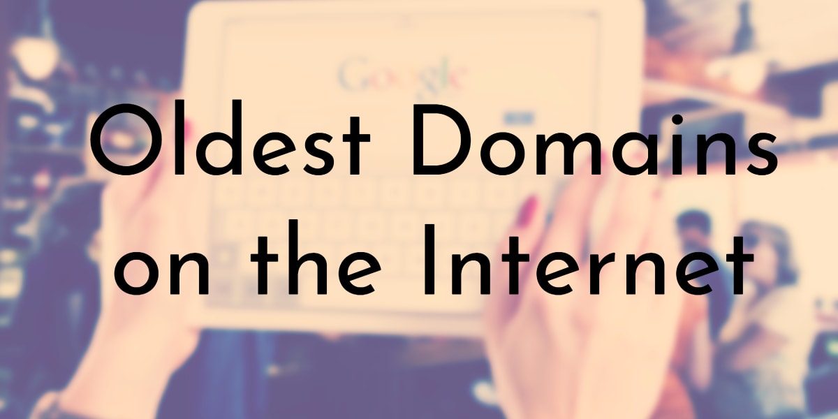 what is the oldest internet forum