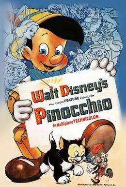 10 Oldest Disney Movies Ever Made 10 Oldest Disney Movies Ever Made