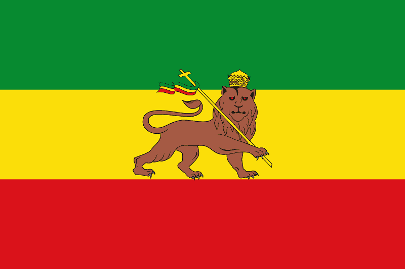 Rastafari 