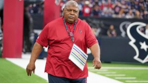 coaches crennel