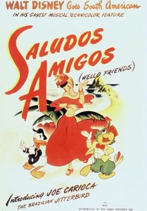 10 Oldest Disney Movies Ever Made 10 Oldest Disney Movies Ever Made