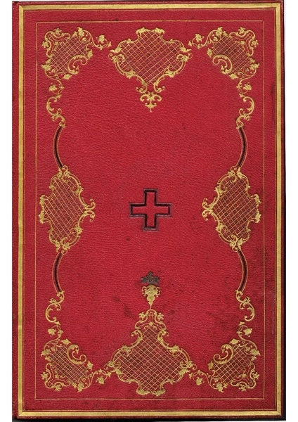 Swiss Federal Constitution