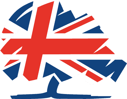 The Conservative Party of the United Kingdom