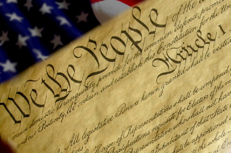 10 Oldest Constitutions In The World Oldest 10-oldest-constitutions-in-the-world-oldest