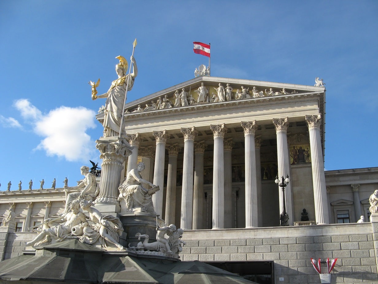 Austria