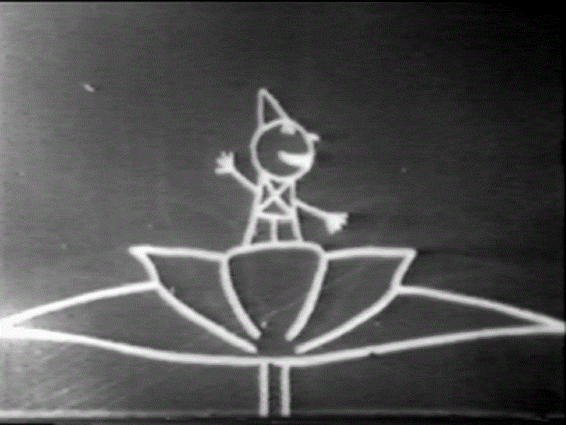 9 Oldest Cartoons in the World 9 Oldest Cartoons in the World