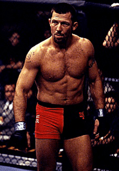 Fighter