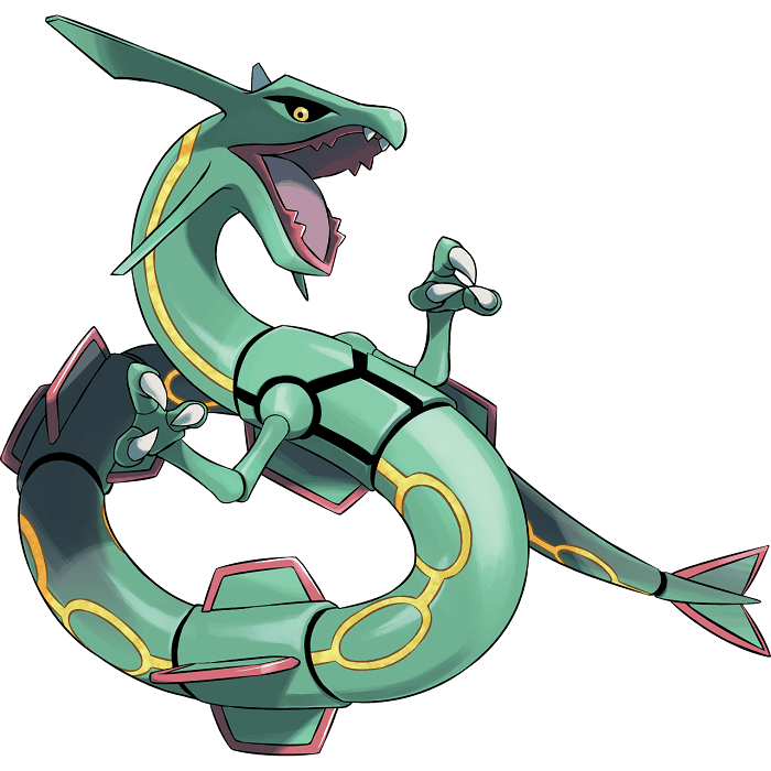 Giratina, Arceus, Palkia & Dialga  Pokemon pictures, Pokemon images,  Pokemon rayquaza