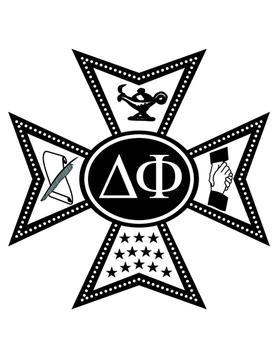 Delta Phi