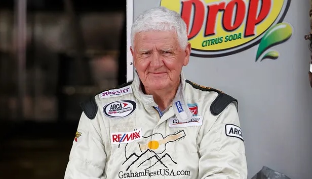 James Hylton