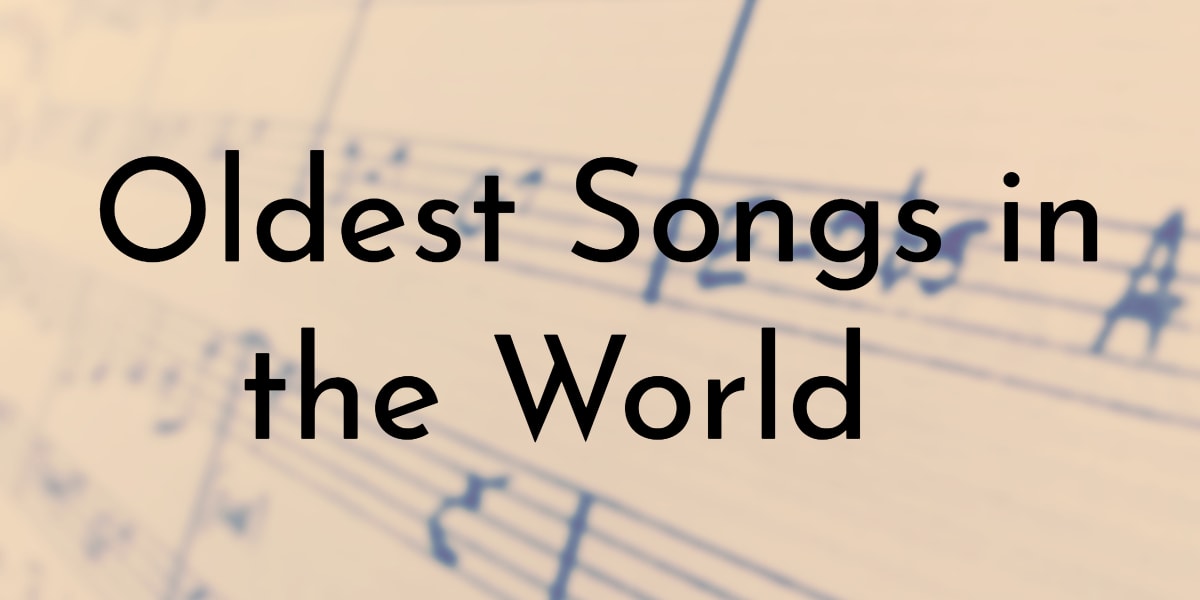 christian hymns by country artists