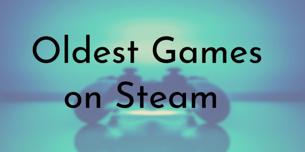 15 More Free to Play Overwhelmingly Positive Steam Games 