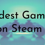 Games on Steam