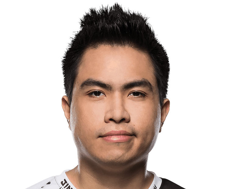 Xmithie