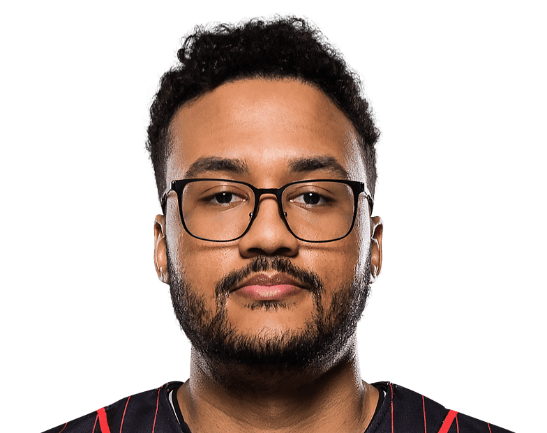 aphromoo