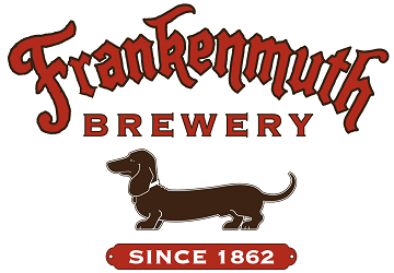 Frankenmuth Brewery 1