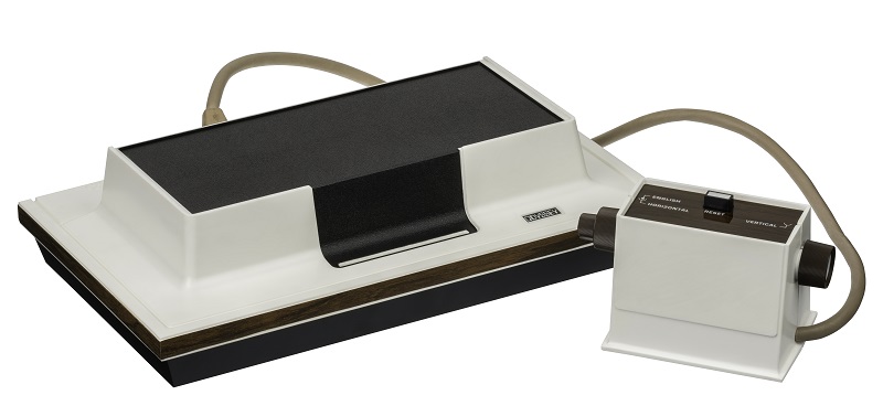 magnavox odyssey for sale