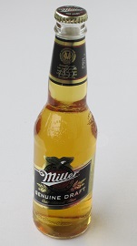 Miller Brewing Company