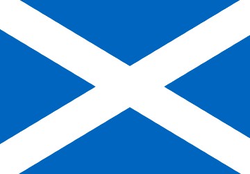 Scotland