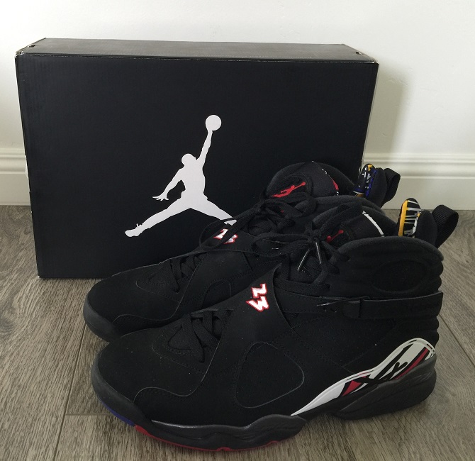 Air-Jordan-VIII.jpg