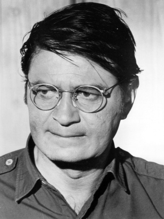 10 Oldest Living Actors in the World (Updated 2022) (2022)