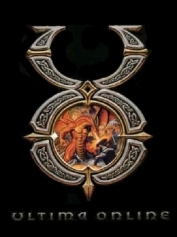 Ultima Online