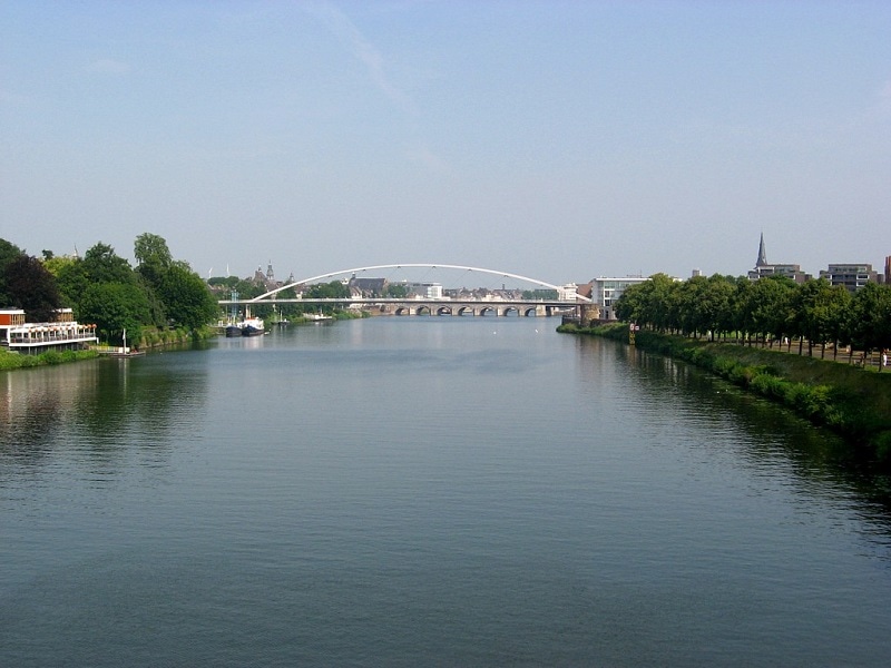 Meuse