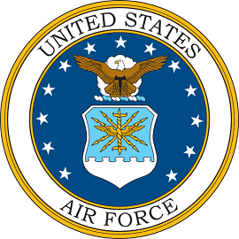 U.S. Air Force