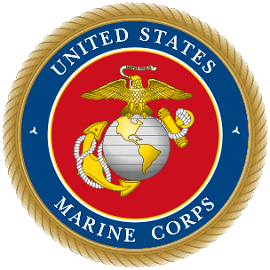 U.S. Marine Corps