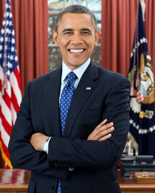 6 Oldest Living Presidents in the United States (Updated 2025)
